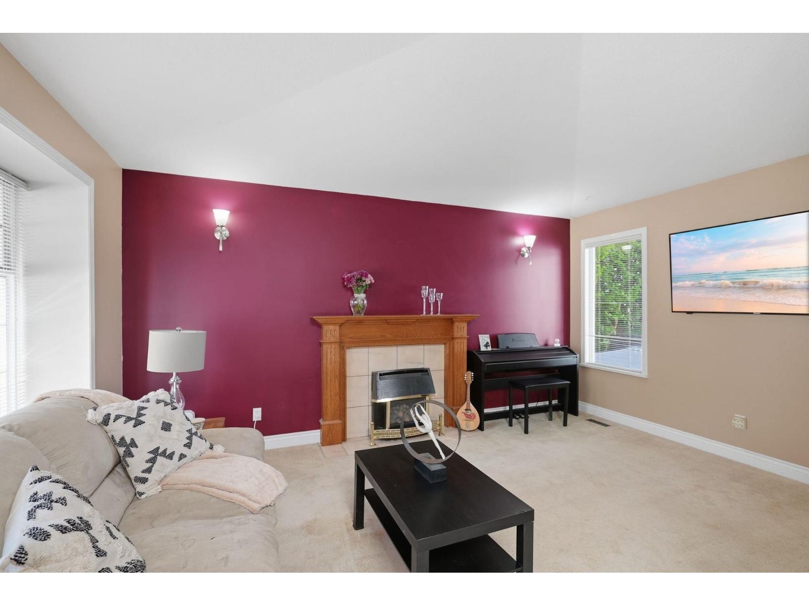 10849 Magnolia Court, Delta, British Columbia  V4E 3L6 - Photo 24 - R3118944