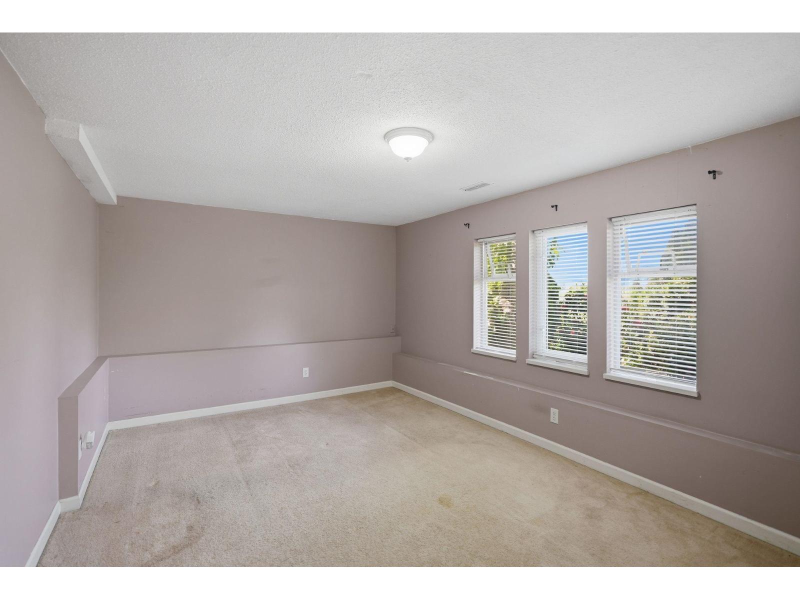 10849 Magnolia Court, Delta, British Columbia  V4E 3L6 - Photo 18 - R3118944