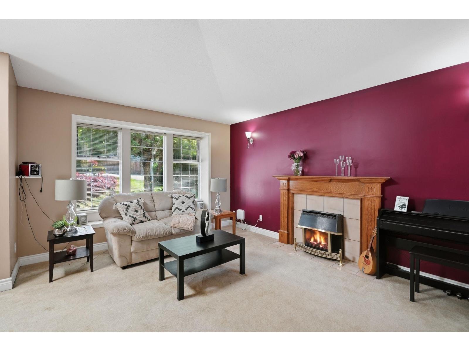 10849 Magnolia Court, Delta, British Columbia  V4E 3L6 - Photo 3 - R3118944