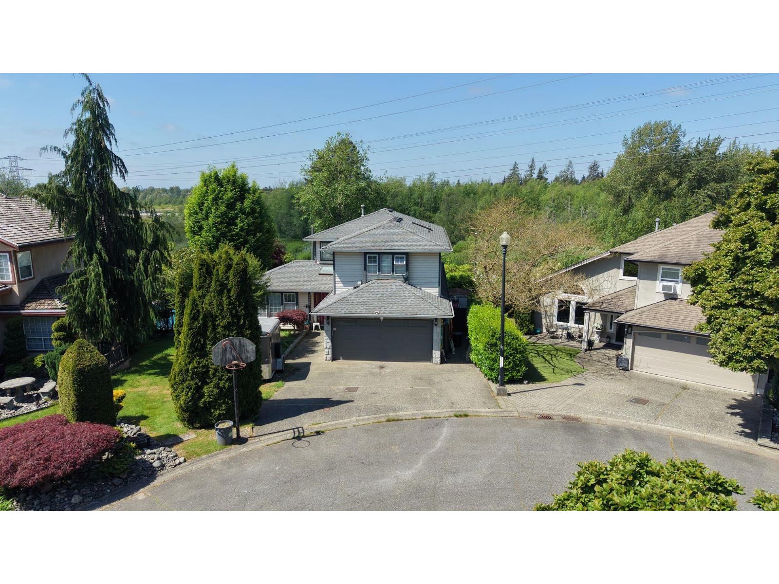 10849 Magnolia Court, Delta, British Columbia  V4E 3L6 - Photo 23 - R3118944