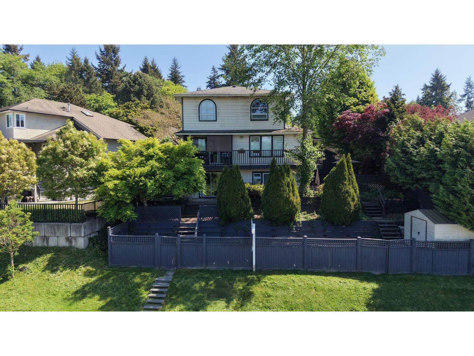 10849 Magnolia Court, Delta, British Columbia  V4E 3L6 - Photo 37 - R3118944