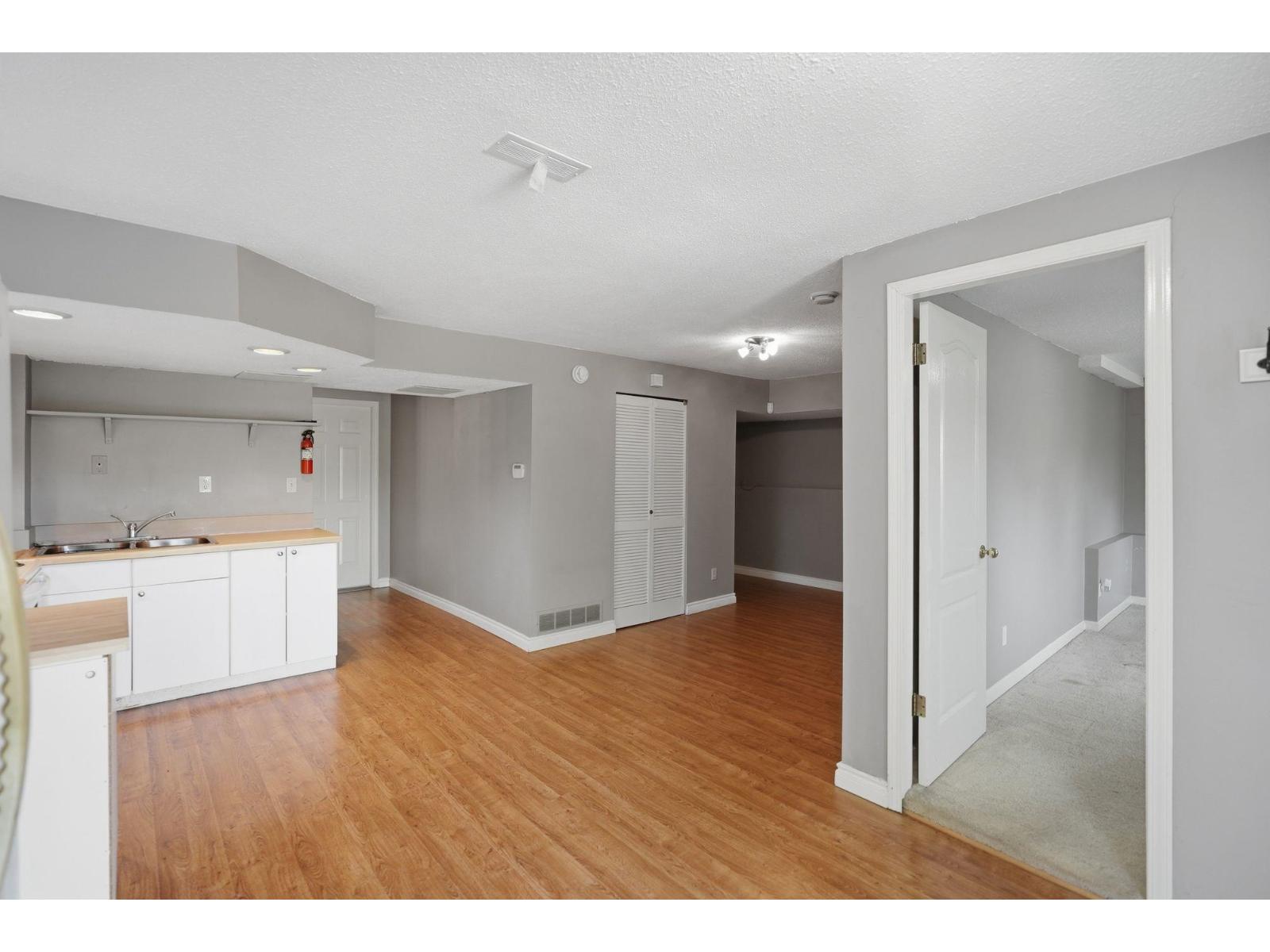 10849 Magnolia Court, Delta, British Columbia  V4E 3L6 - Photo 16 - R3118944