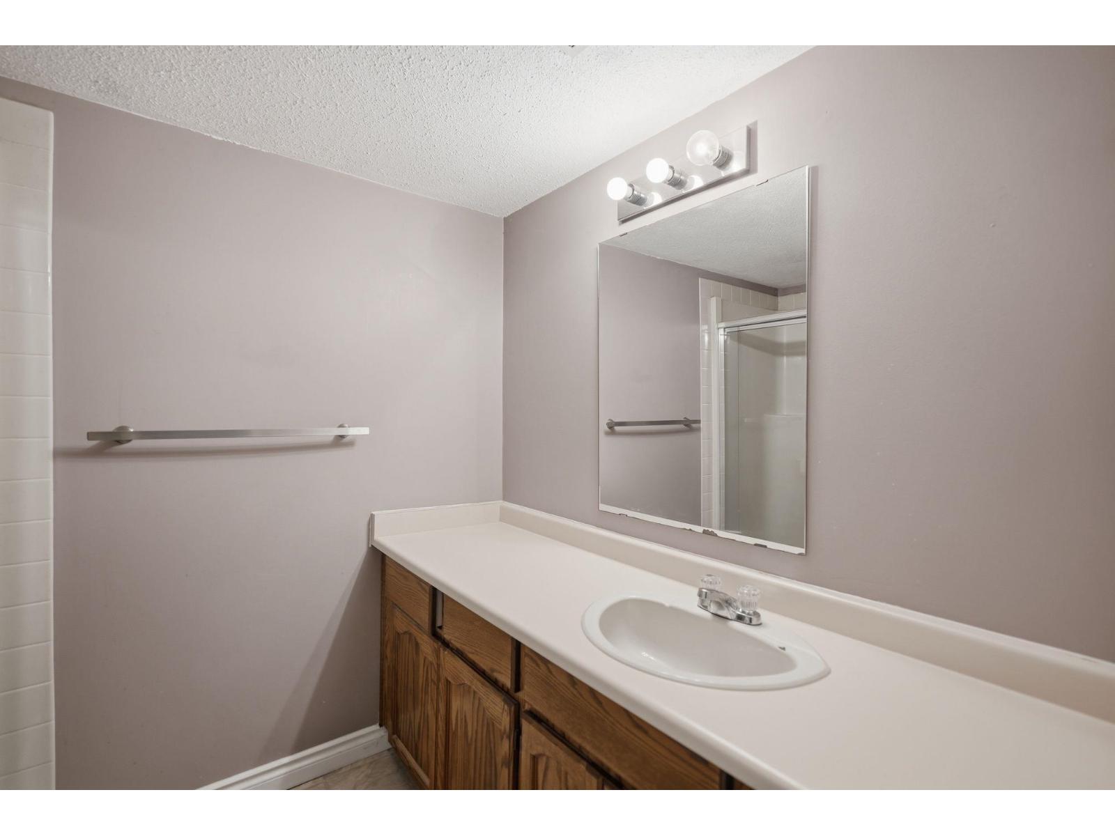 10849 Magnolia Court, Delta, British Columbia  V4E 3L6 - Photo 19 - R3118944