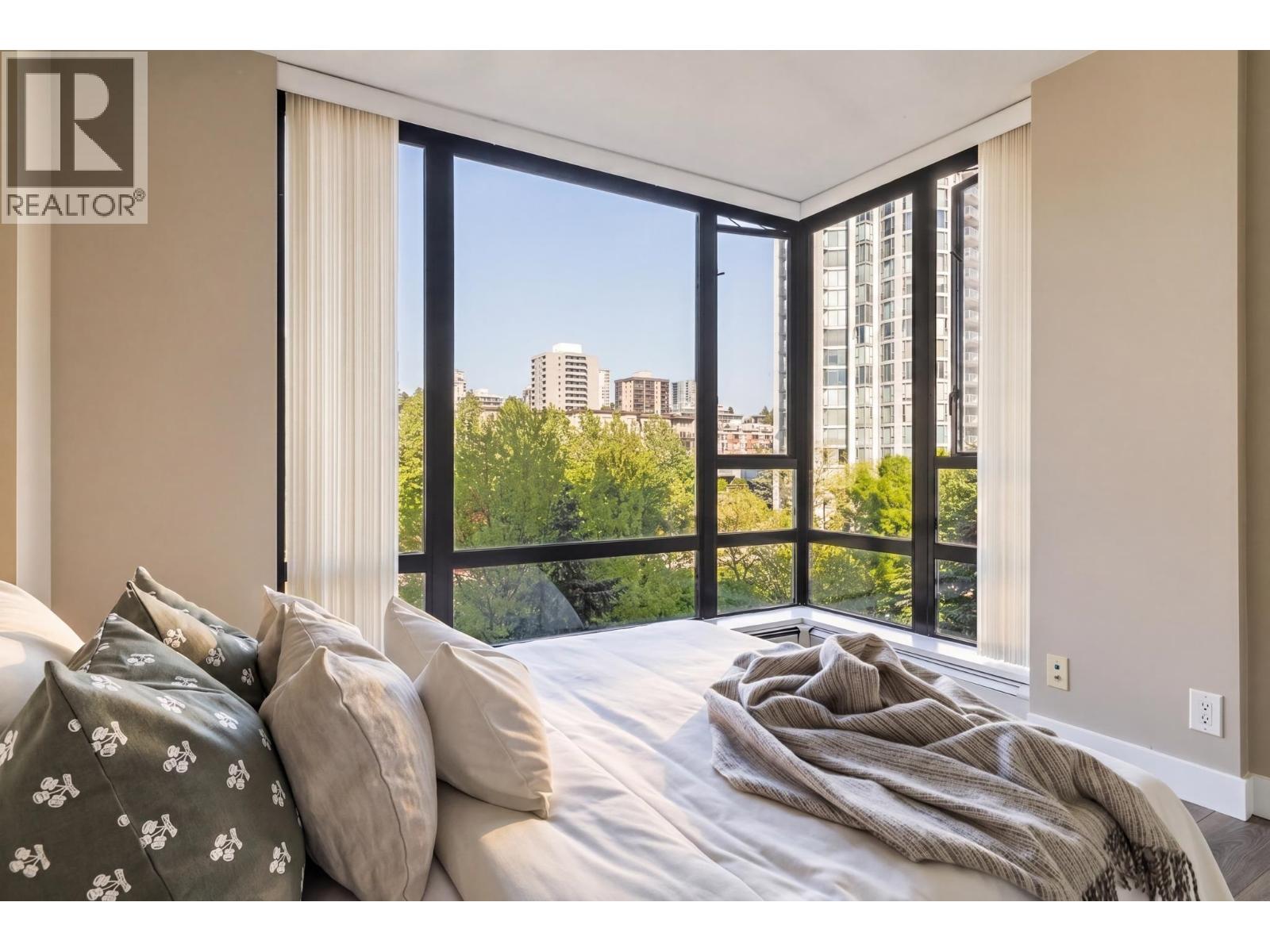 807 151 W 2nd Street, North Vancouver, British Columbia  V7M 3P1 - Photo 11 - R3120356