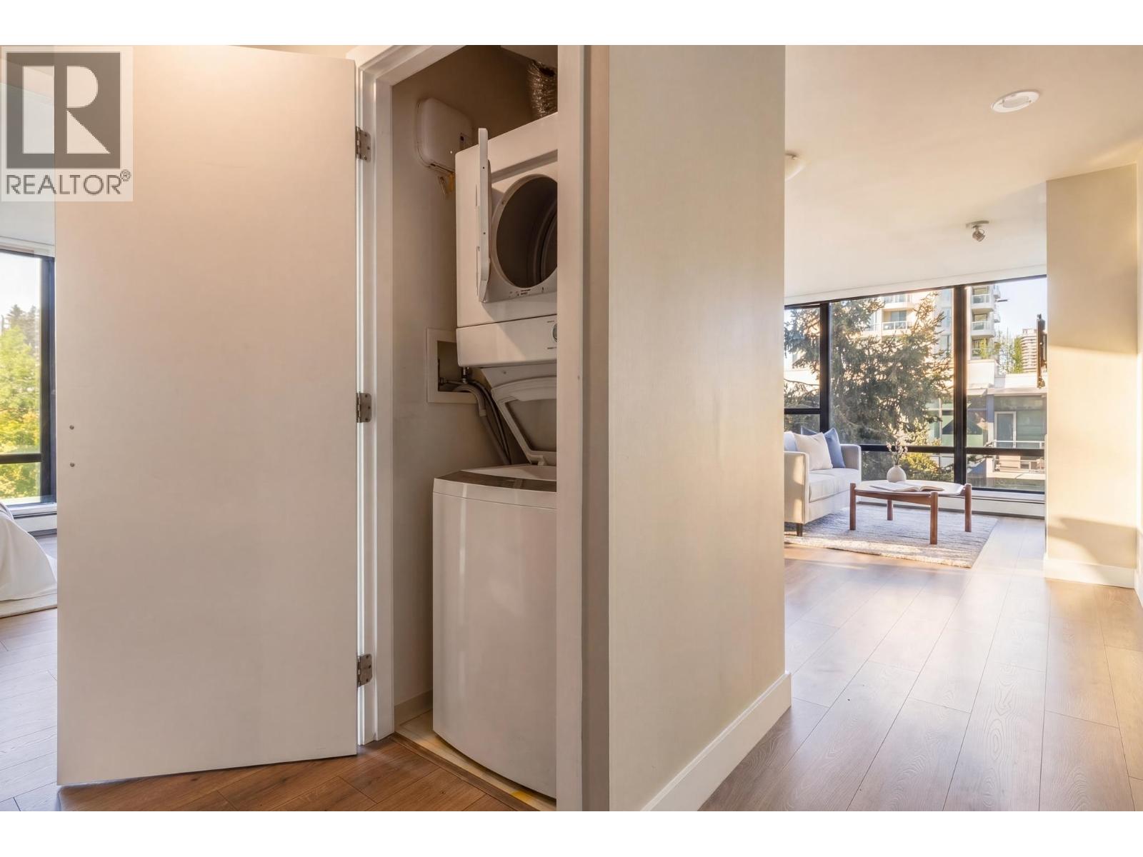 807 151 W 2nd Street, North Vancouver, British Columbia  V7M 3P1 - Photo 13 - R3120356