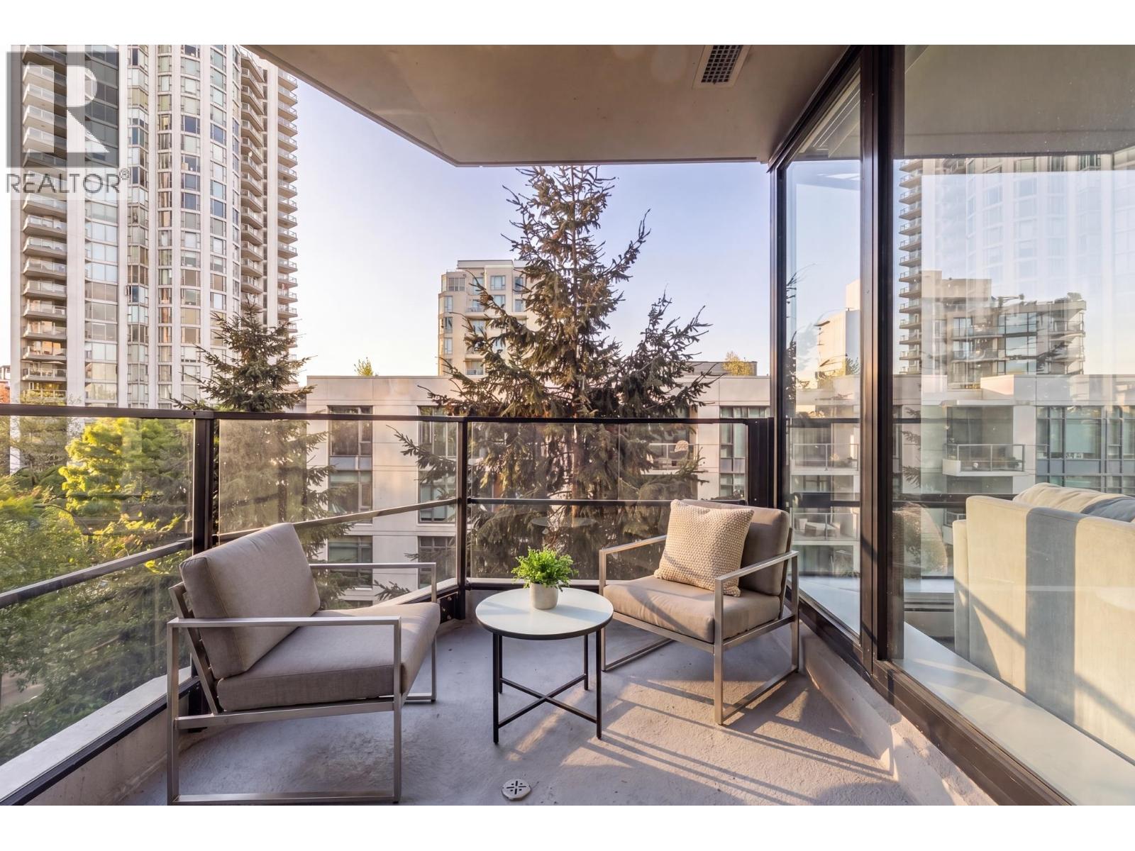 807 151 W 2nd Street, North Vancouver, British Columbia  V7M 3P1 - Photo 14 - R3120356