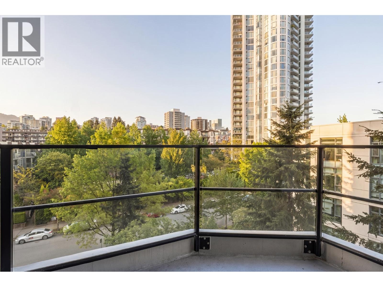 807 151 W 2nd Street, North Vancouver, British Columbia  V7M 3P1 - Photo 15 - R3120356