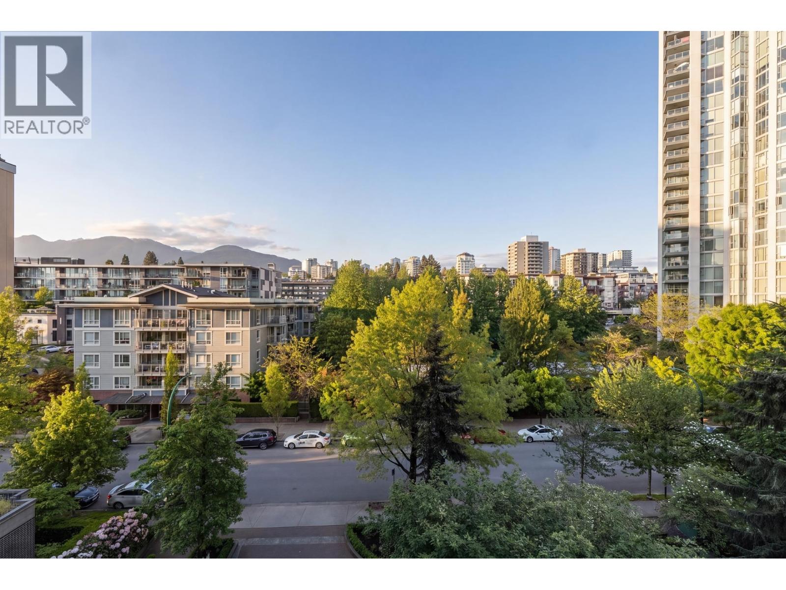 807 151 W 2nd Street, North Vancouver, British Columbia  V7M 3P1 - Photo 16 - R3120356
