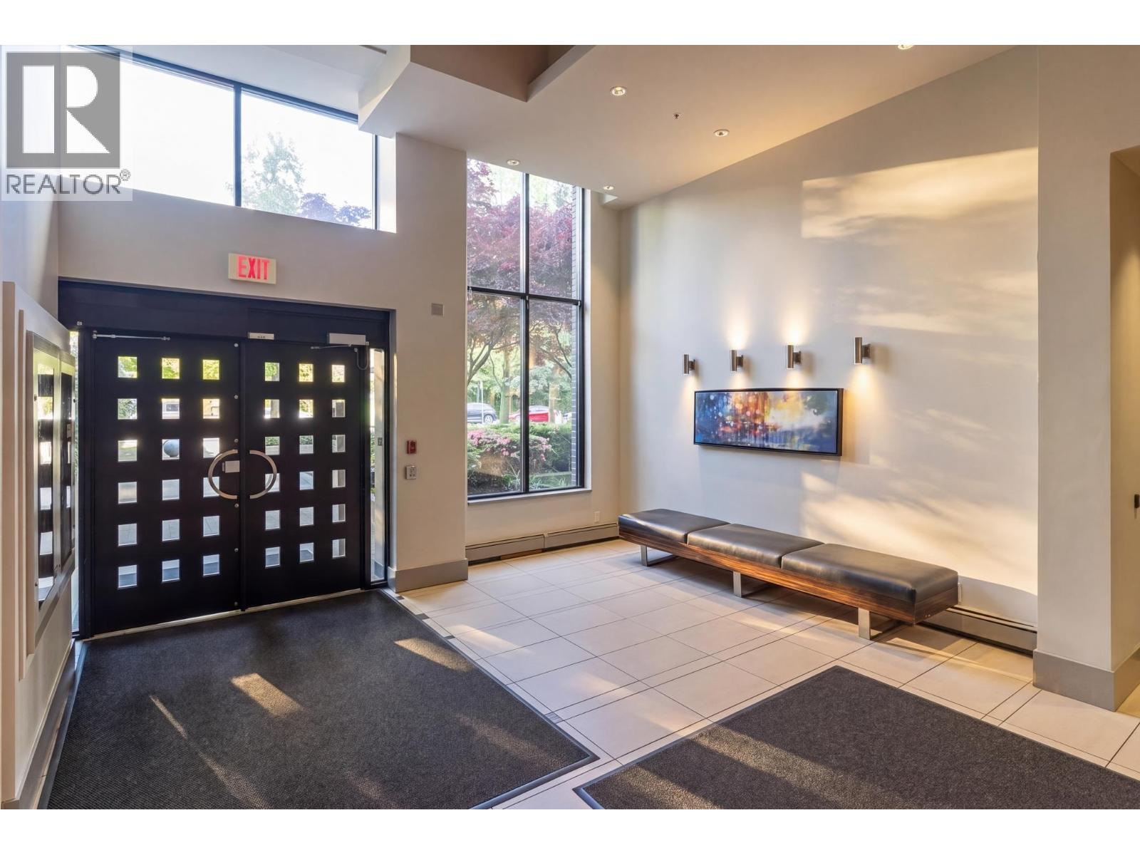 807 151 W 2nd Street, North Vancouver, British Columbia  V7M 3P1 - Photo 20 - R3120356