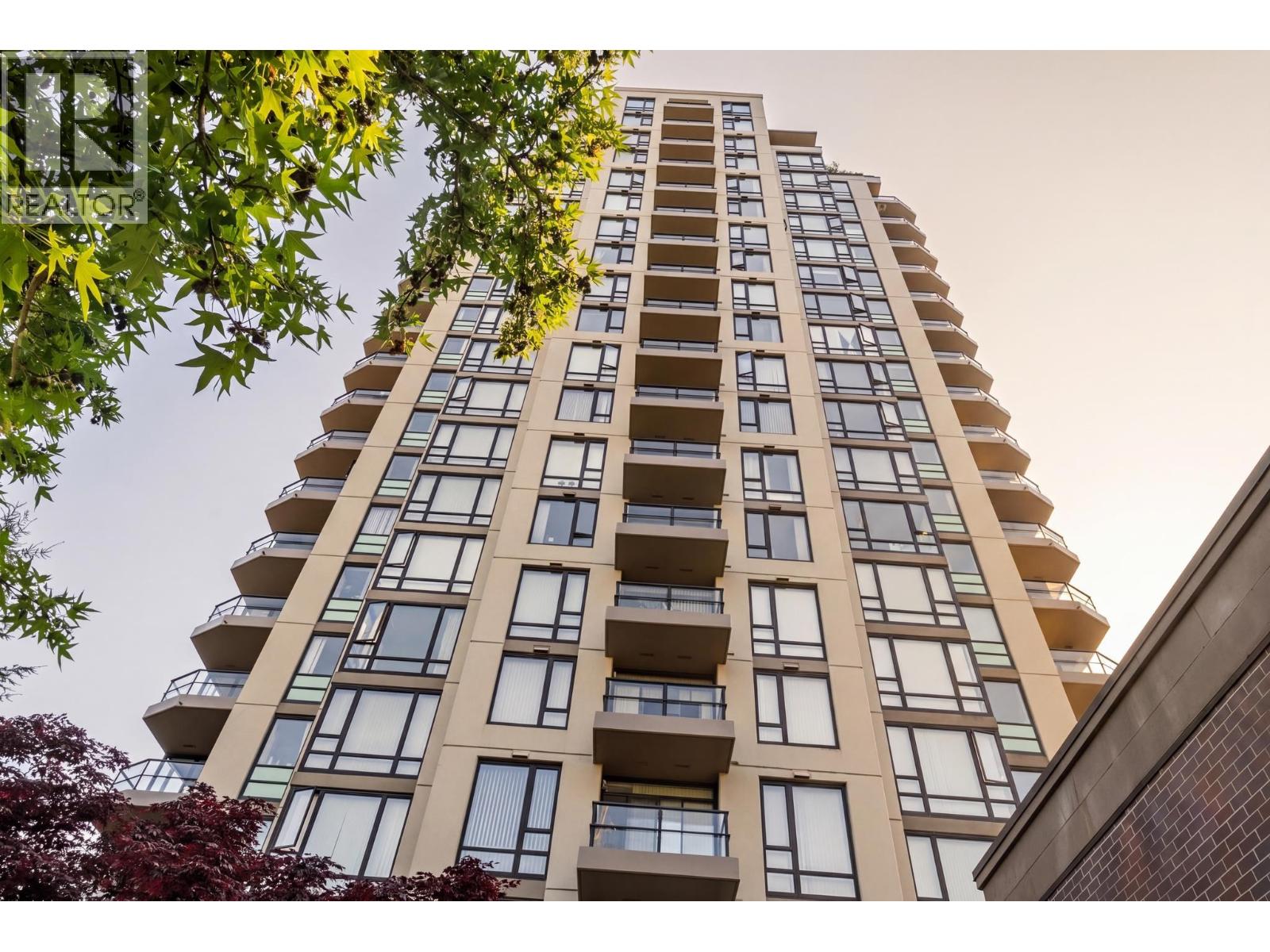 807 151 W 2nd Street, North Vancouver, British Columbia  V7M 3P1 - Photo 22 - R3120356