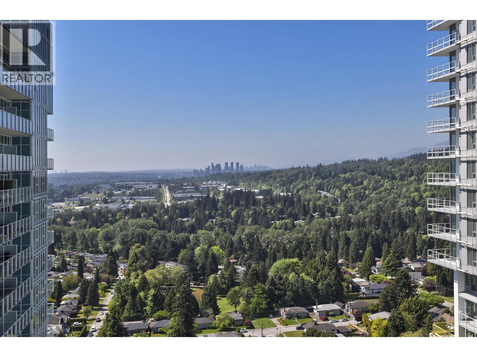 2409 657 Whiting Way, Coquitlam, British Columbia  V3J 0J6 - Photo 20 - R3120357