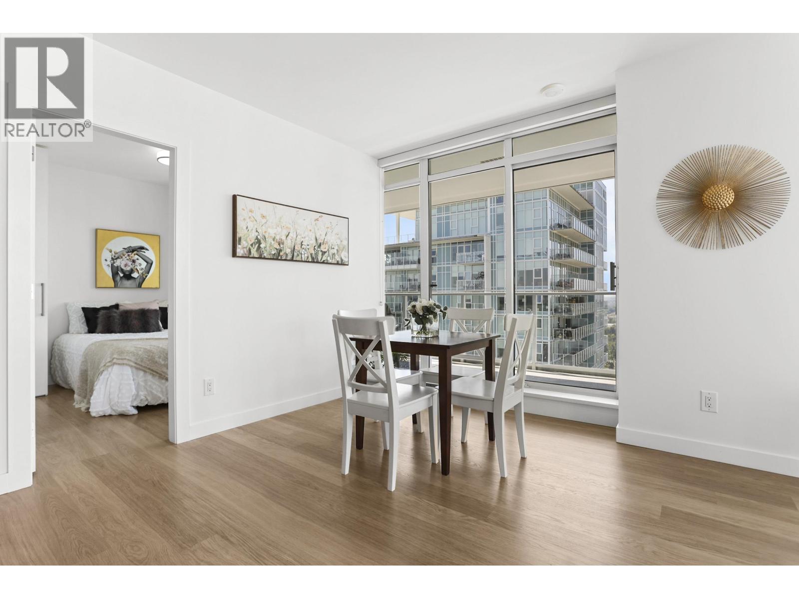 2409 657 Whiting Way, Coquitlam, British Columbia  V3J 0J6 - Photo 6 - R3120357
