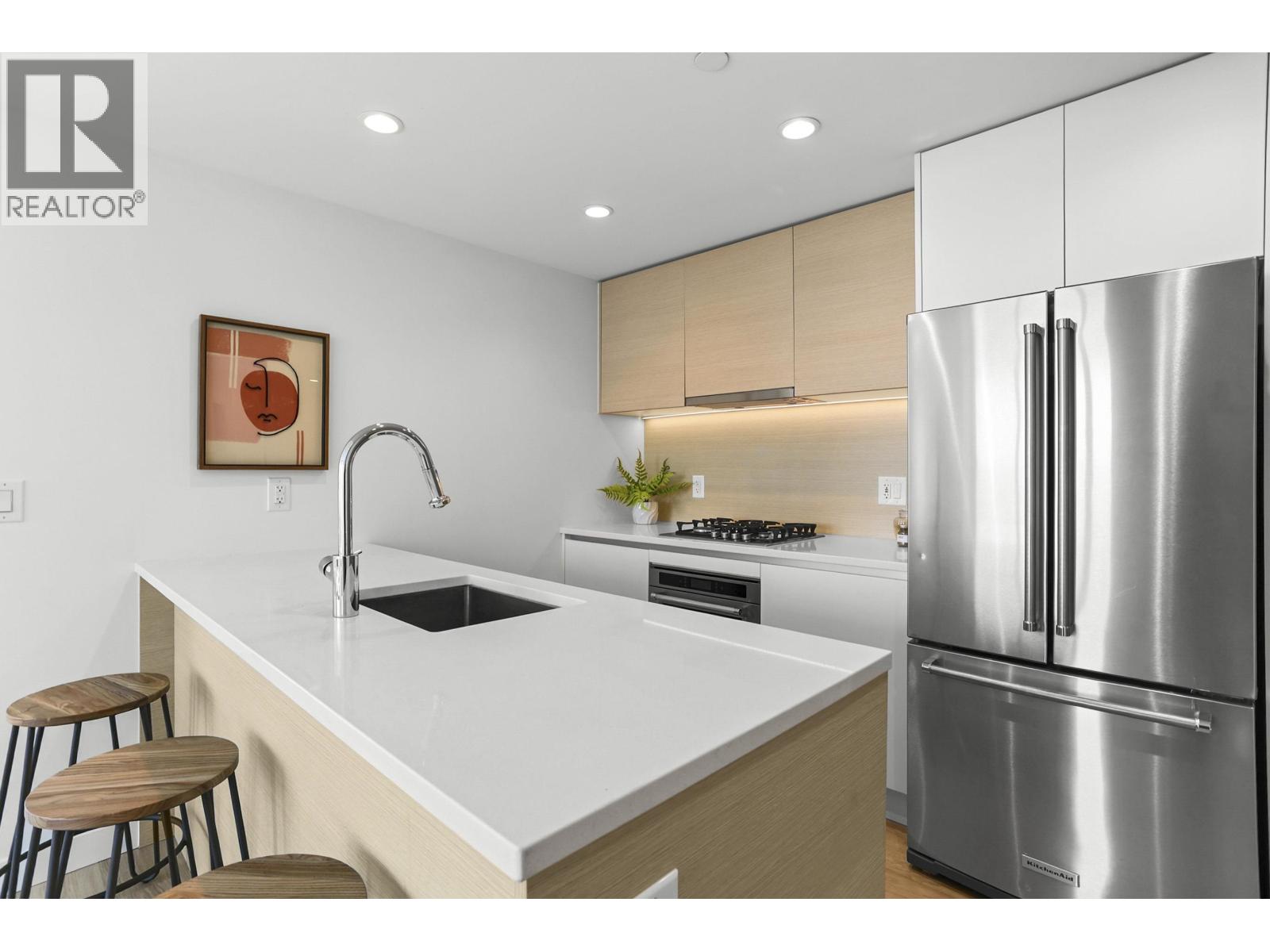 2409 657 Whiting Way, Coquitlam, British Columbia  V3J 0J6 - Photo 9 - R3120357