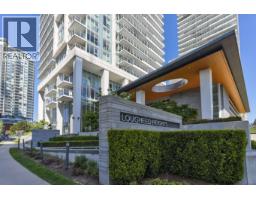 2409 657 WHITING WAY, Coquitlam, British Columbia