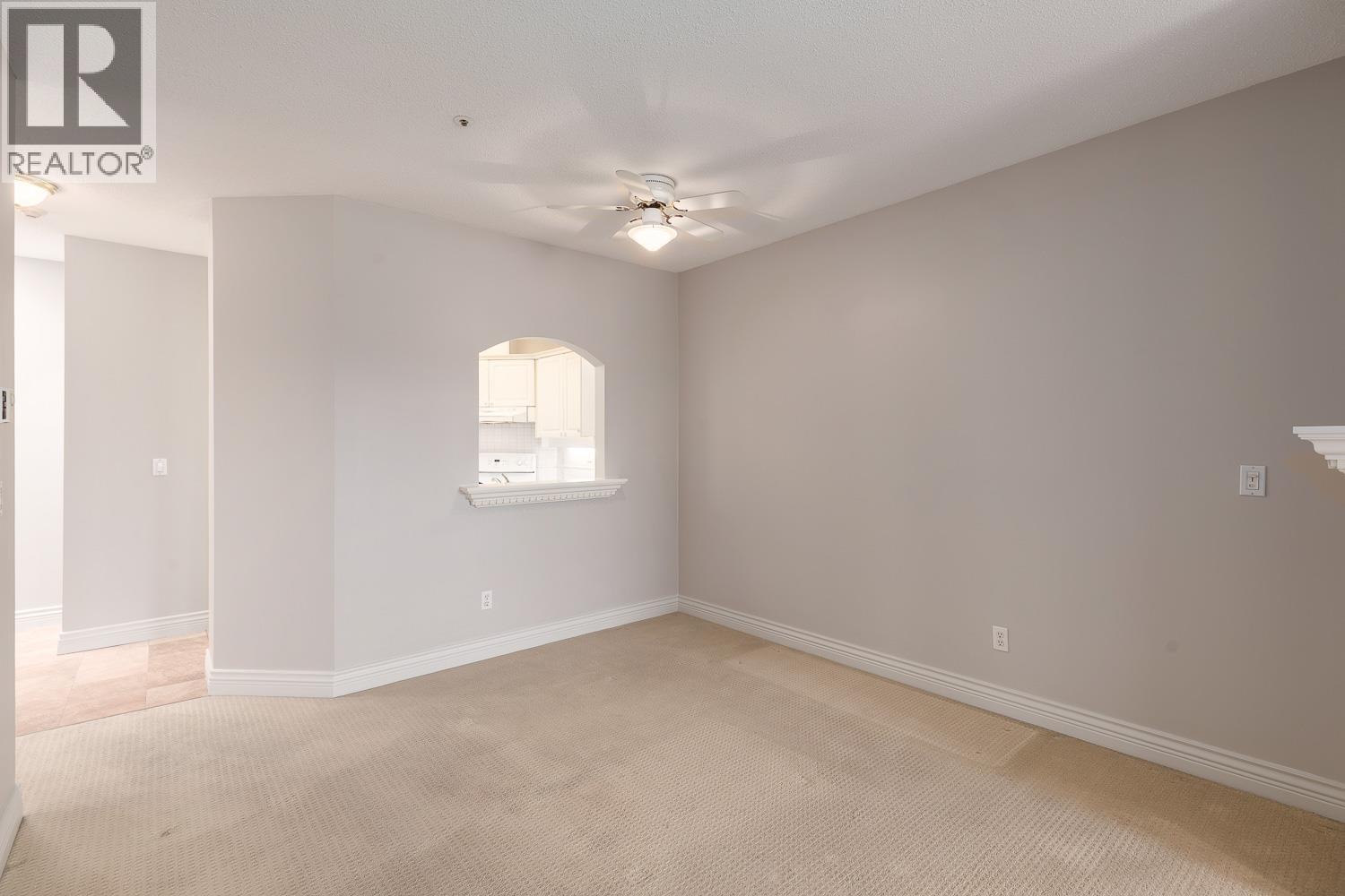 406 3621 W 26th Avenue, Vancouver, British Columbia  V6S 1P2 - Photo 10 - R3120362