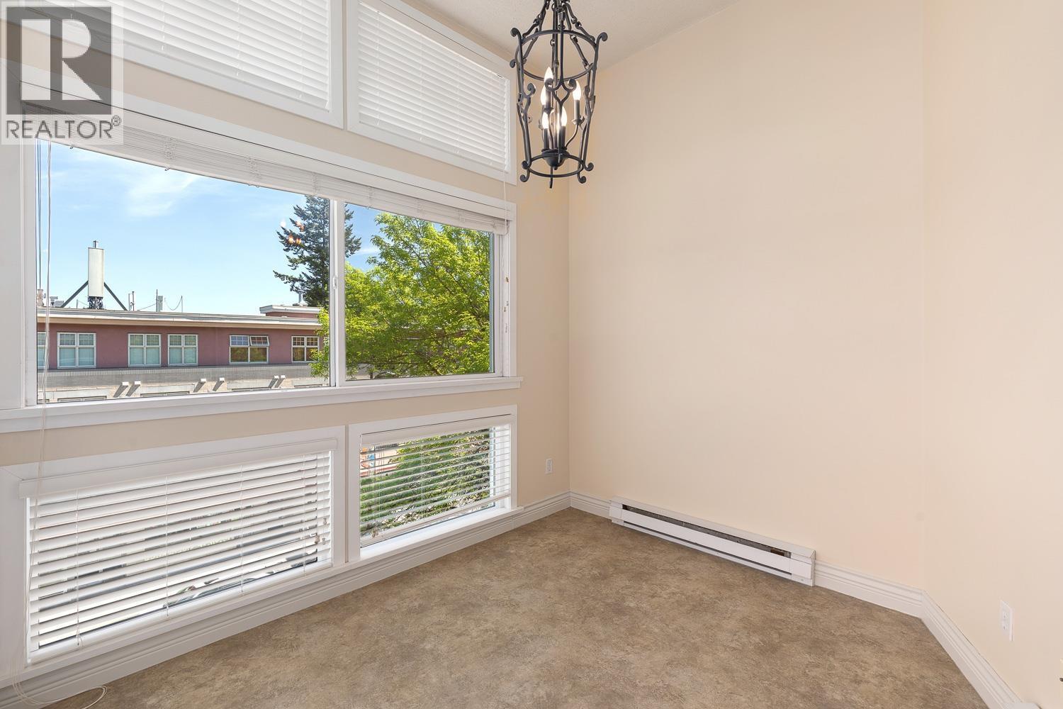 406 3621 W 26th Avenue, Vancouver, British Columbia  V6S 1P2 - Photo 17 - R3120362