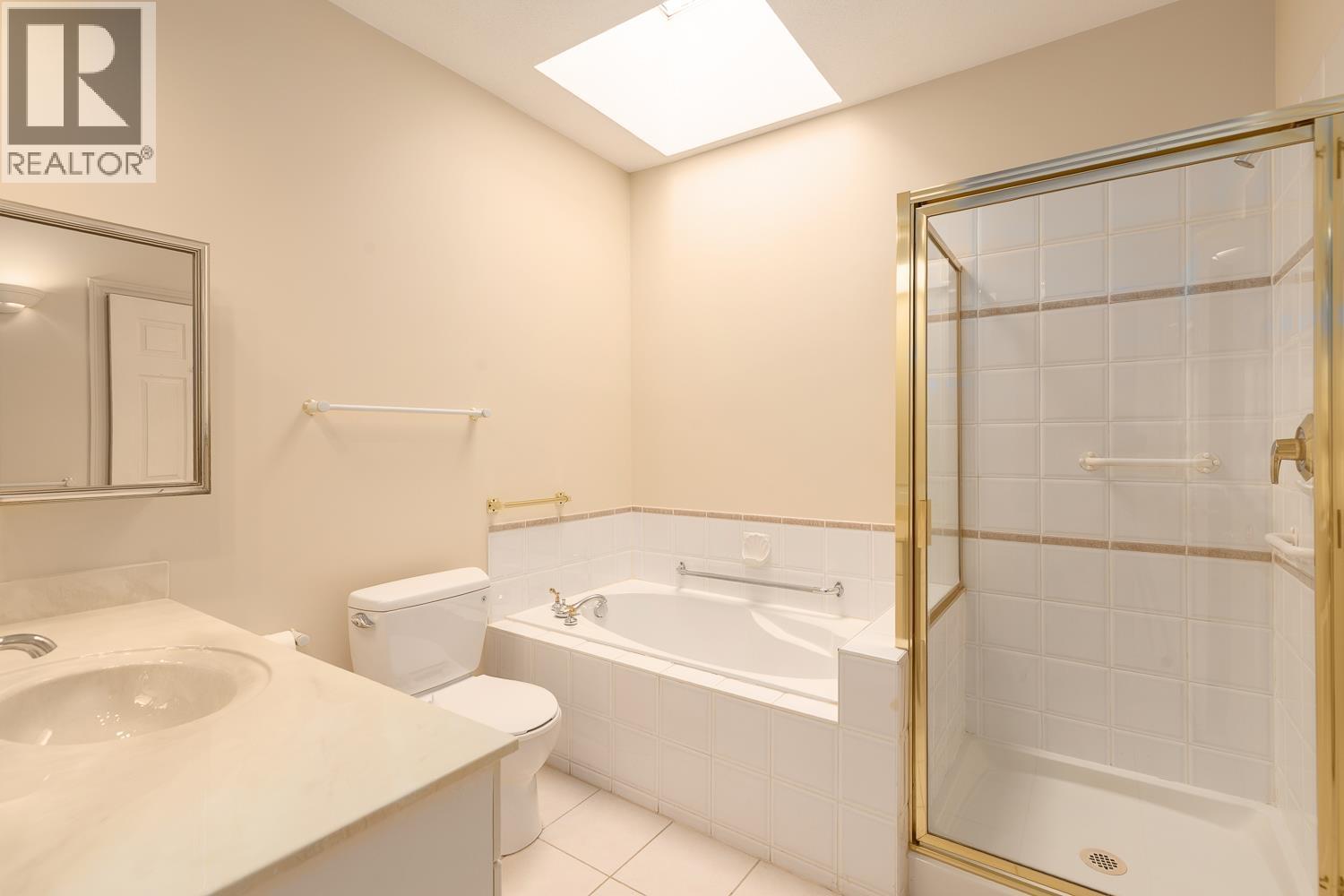 406 3621 W 26th Avenue, Vancouver, British Columbia  V6S 1P2 - Photo 20 - R3120362