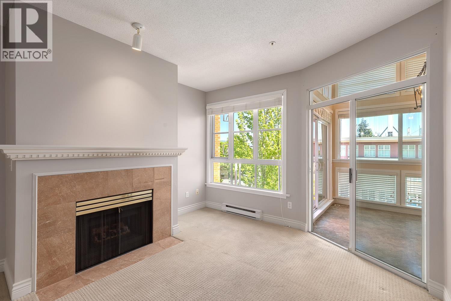 406 3621 W 26th Avenue, Vancouver, British Columbia  V6S 1P2 - Photo 4 - R3120362
