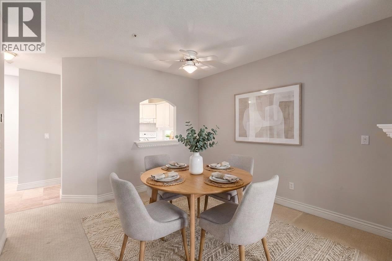 406 3621 W 26th Avenue, Vancouver, British Columbia  V6S 1P2 - Photo 9 - R3120362