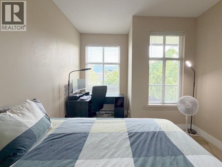 319 1336 Main Street, Squamish, British Columbia  V8B 0R2 - Photo 11 - R3120373