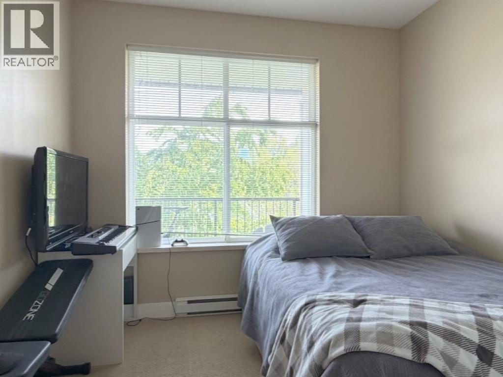 319 1336 Main Street, Squamish, British Columbia  V8B 0R2 - Photo 14 - R3120373