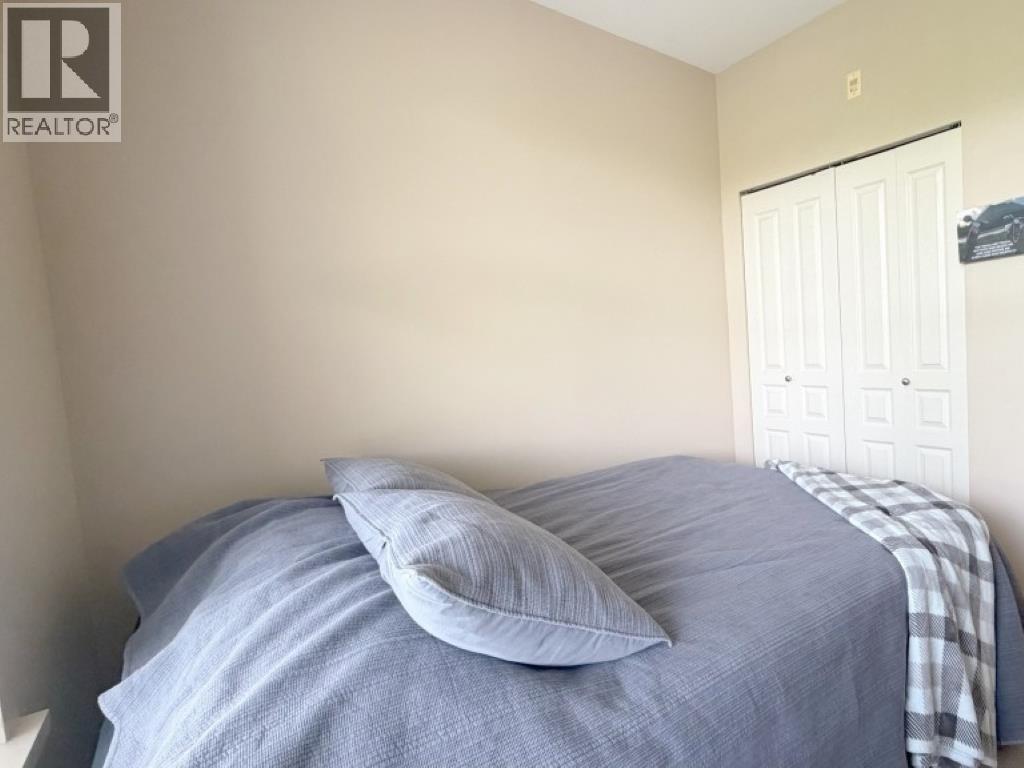 319 1336 Main Street, Squamish, British Columbia  V8B 0R2 - Photo 15 - R3120373