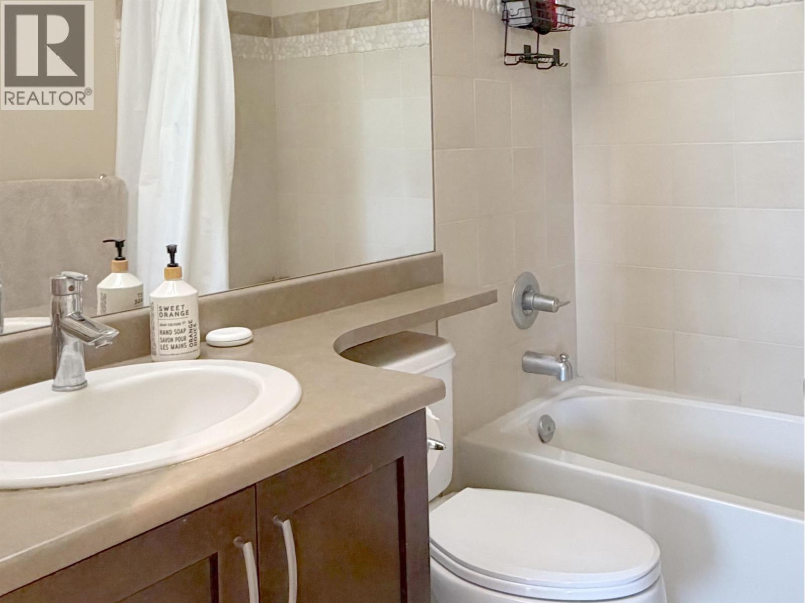 319 1336 Main Street, Squamish, British Columbia  V8B 0R2 - Photo 16 - R3120373