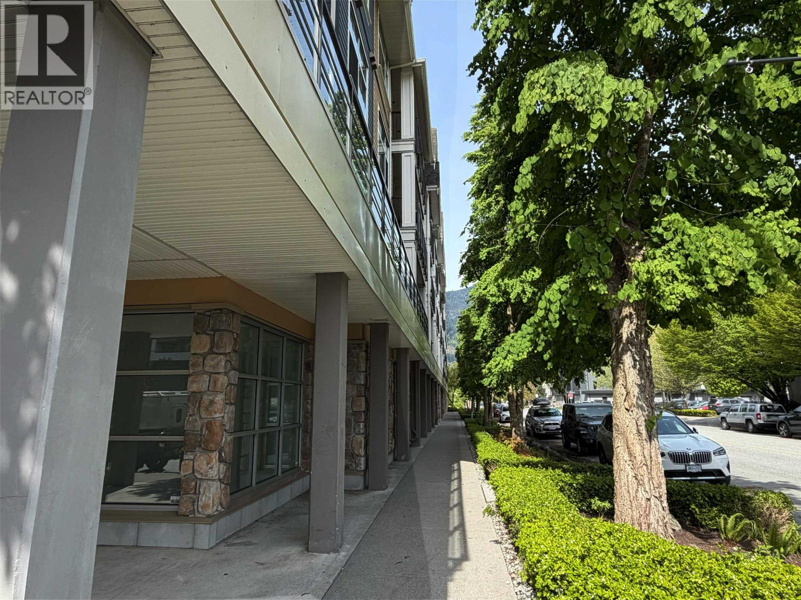 319 1336 Main Street, Squamish, British Columbia  V8B 0R2 - Photo 18 - R3120373