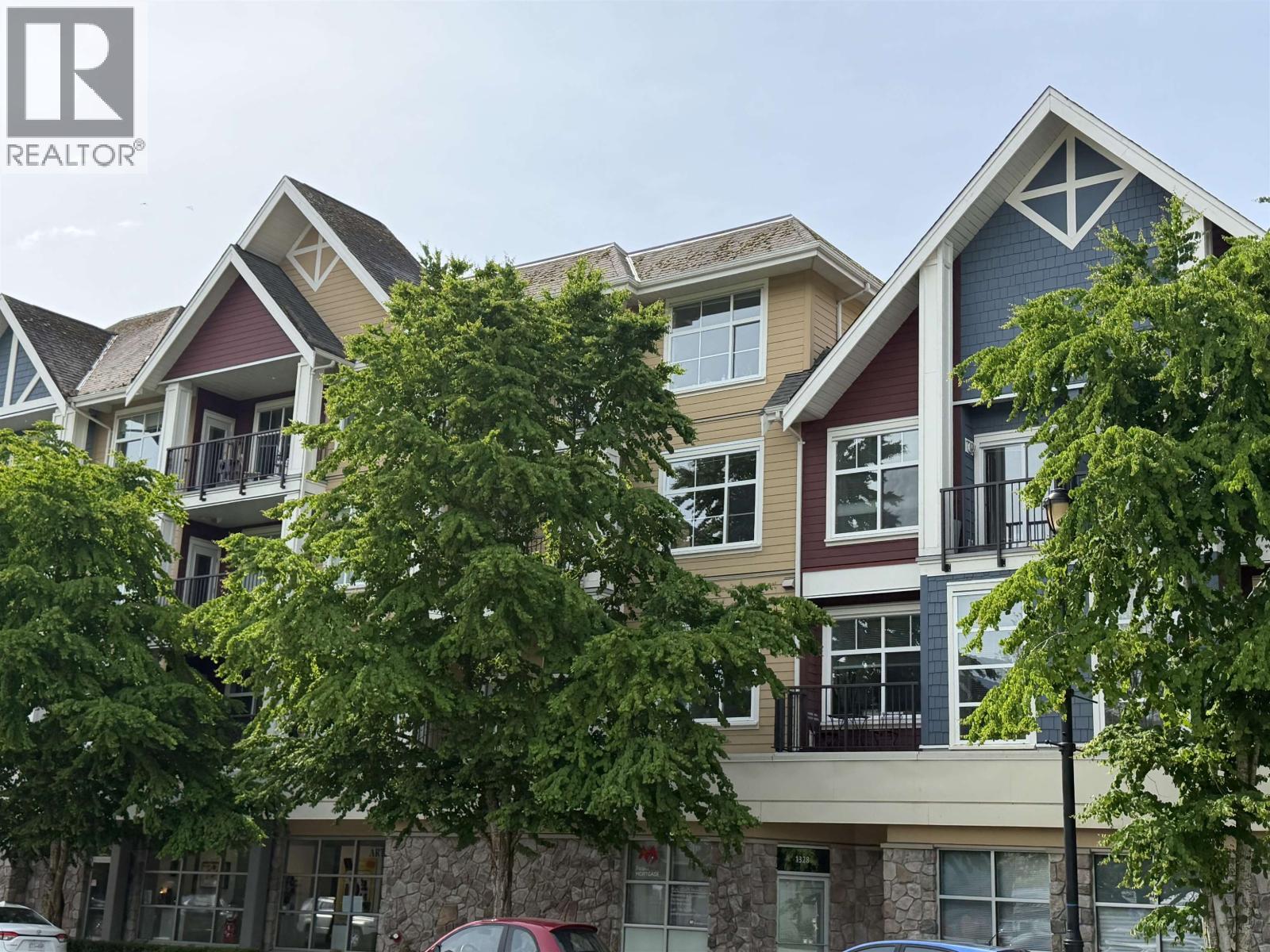 319 1336 Main Street, Squamish, British Columbia  V8B 0R2 - Photo 19 - R3120373