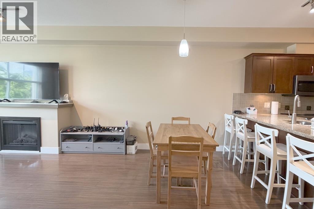 319 1336 Main Street, Squamish, British Columbia  V8B 0R2 - Photo 7 - R3120373