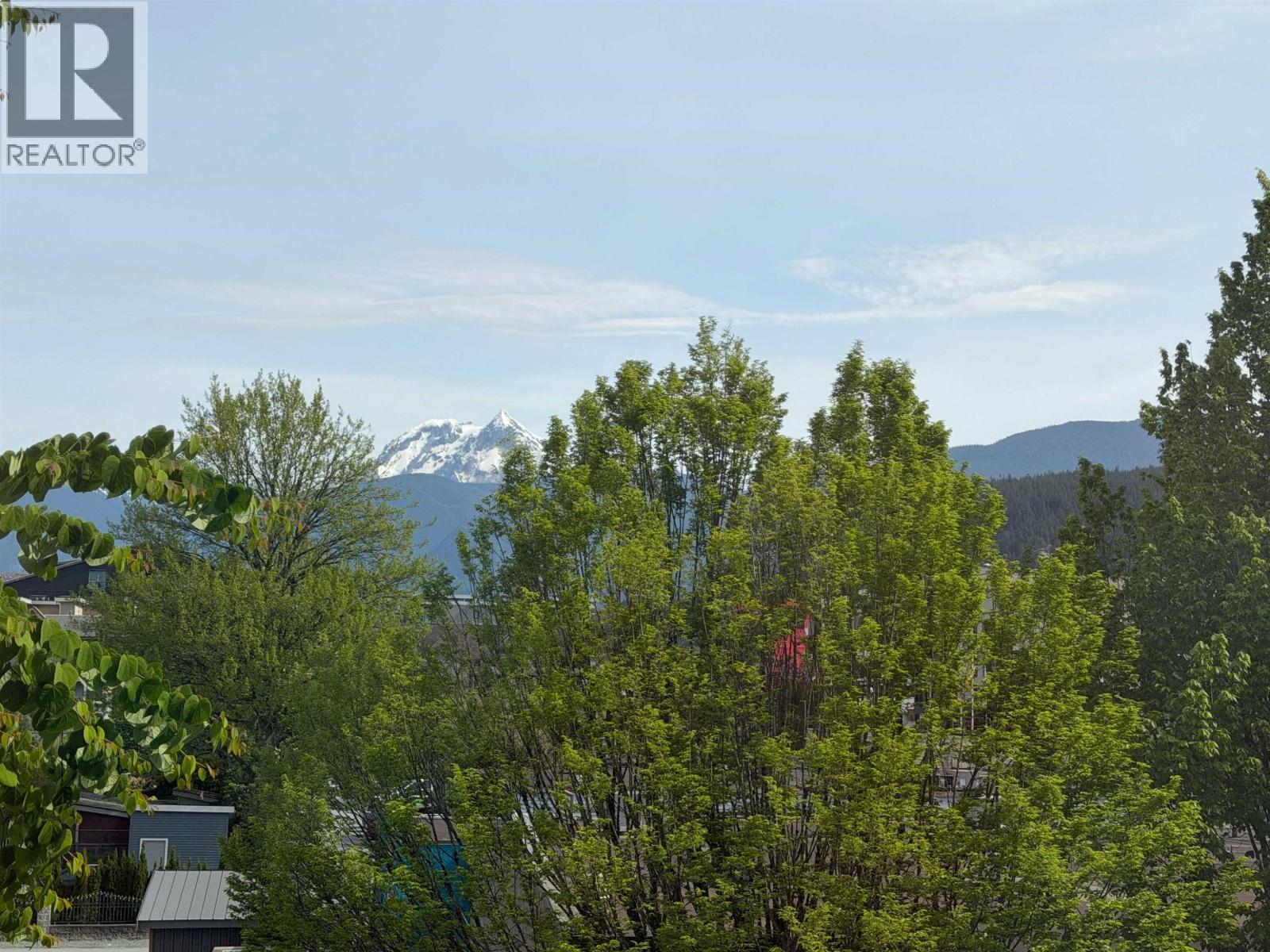 319 1336 Main Street, Squamish, British Columbia  V8B 0R2 - Photo 8 - R3120373