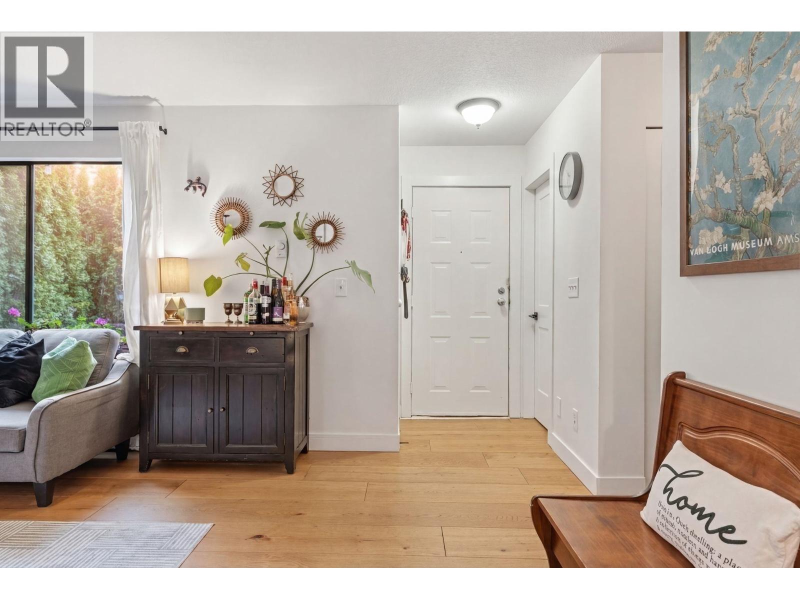 9140 Centaurus Circle, Burnaby, British Columbia  V3J 7R1 - Photo 12 - R3120374