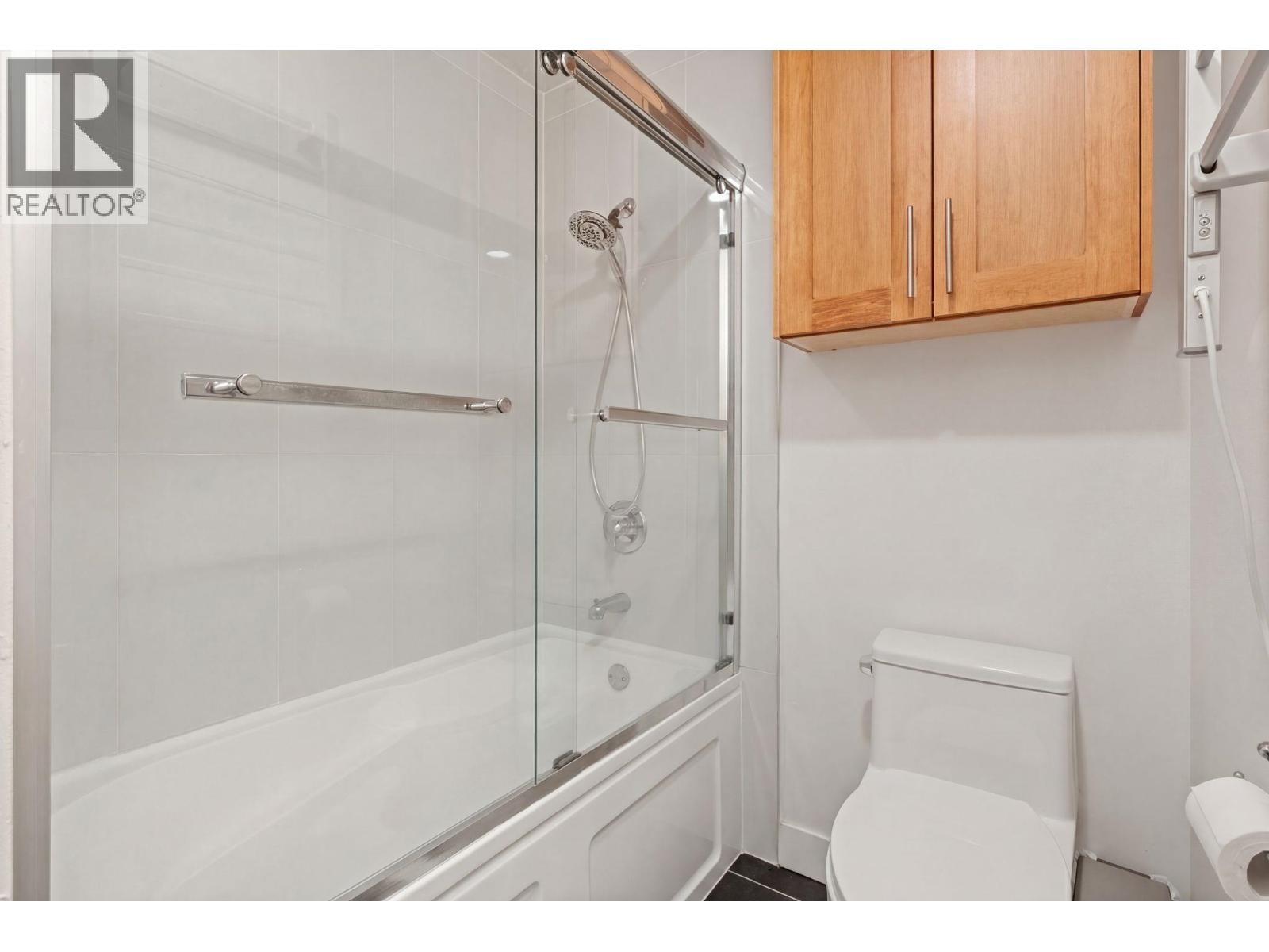 9140 Centaurus Circle, Burnaby, British Columbia  V3J 7R1 - Photo 21 - R3120374