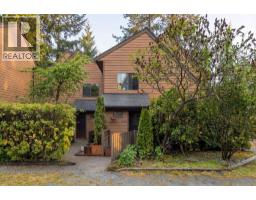 9140 CENTAURUS CIRCLE, Burnaby, British Columbia