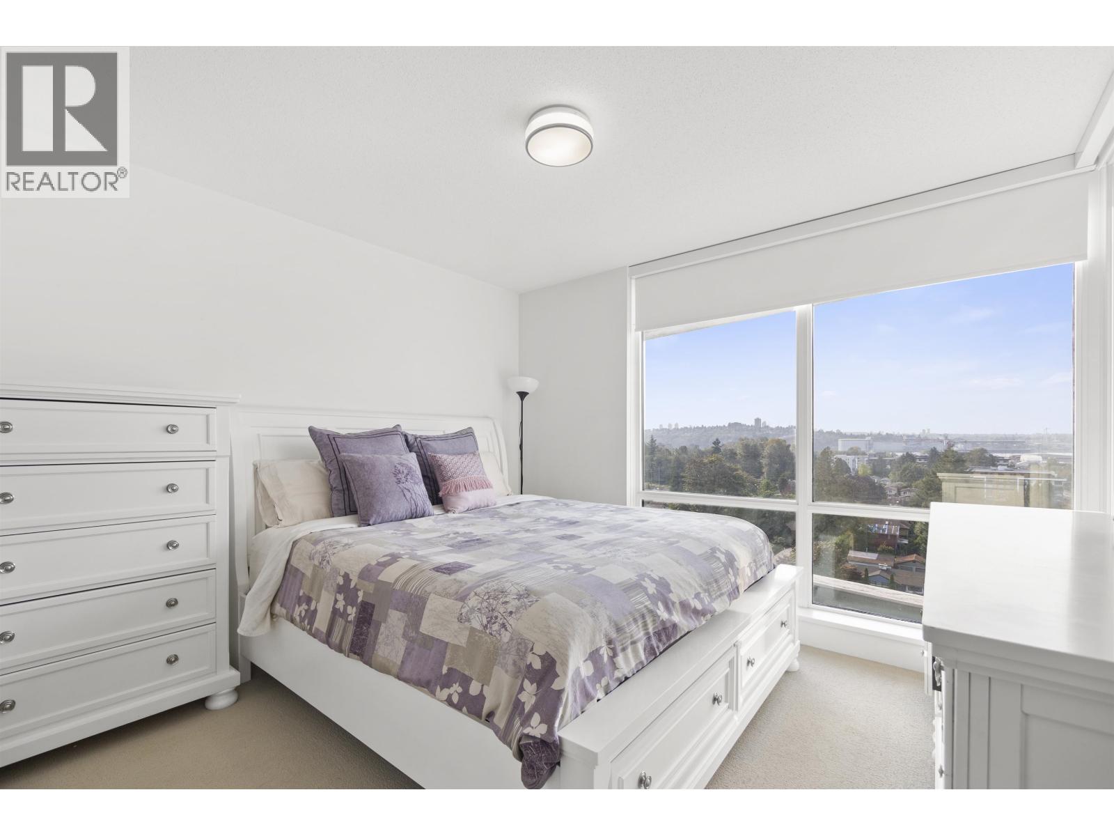 1107 1550 Fern Street, North Vancouver, British Columbia  V7J 0A9 - Photo 25 - R3120375