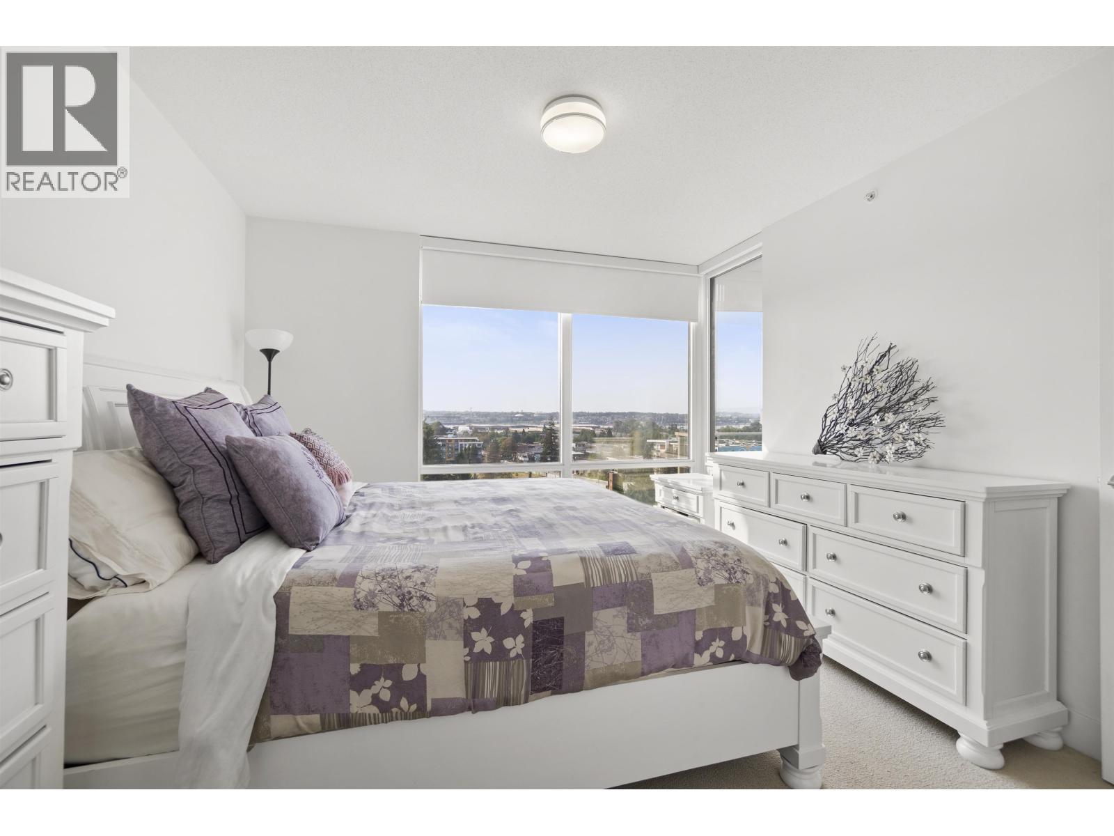 1107 1550 Fern Street, North Vancouver, British Columbia  V7J 0A9 - Photo 26 - R3120375