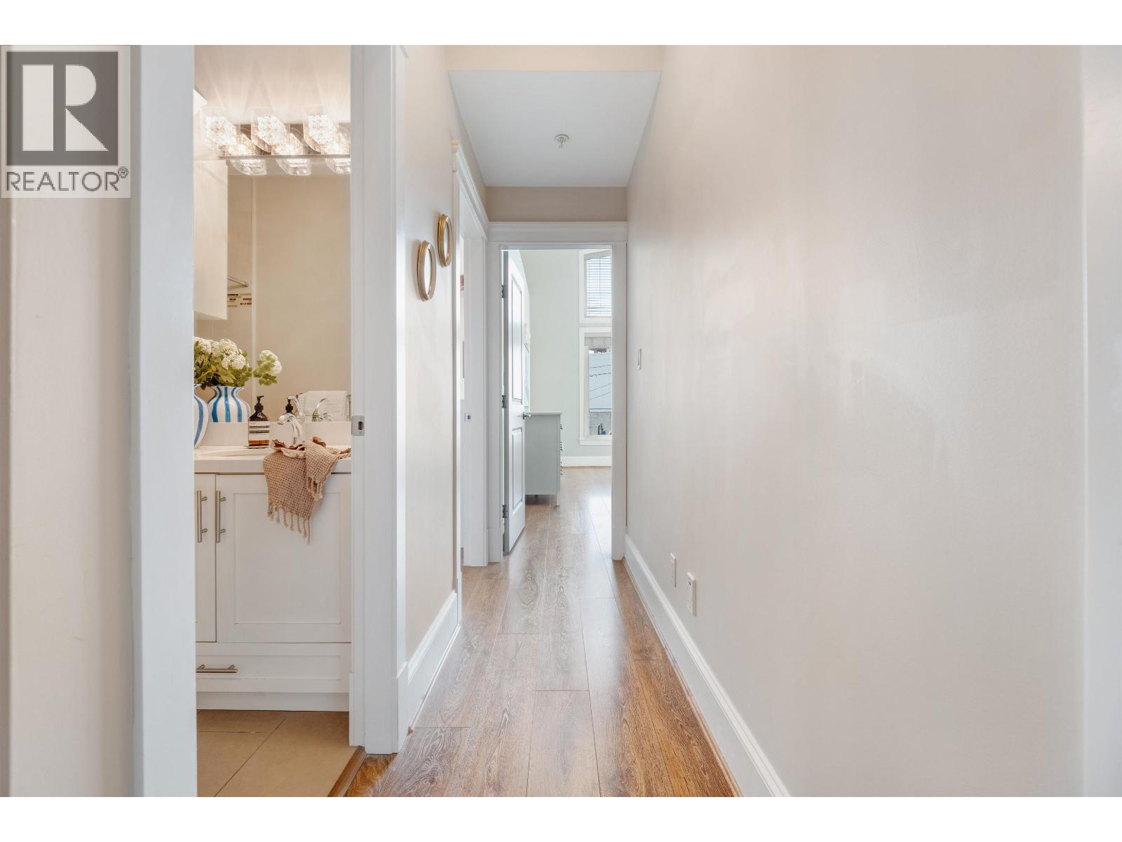 308 Seymour River Place, North Vancouver, British Columbia  V7H 1S7 - Photo 22 - R3120397