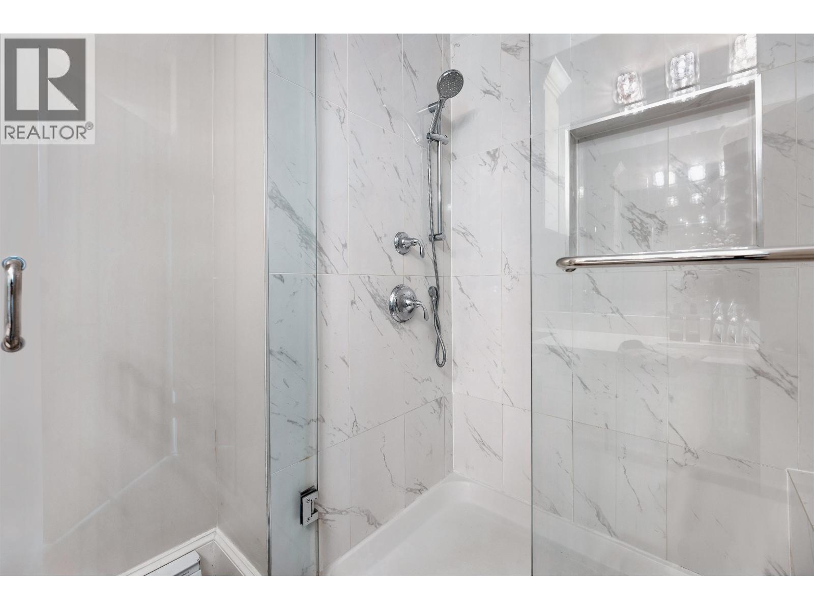 308 Seymour River Place, North Vancouver, British Columbia  V7H 1S7 - Photo 25 - R3120397