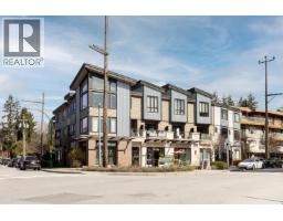 308 SEYMOUR RIVER PLACE, North Vancouver, British Columbia