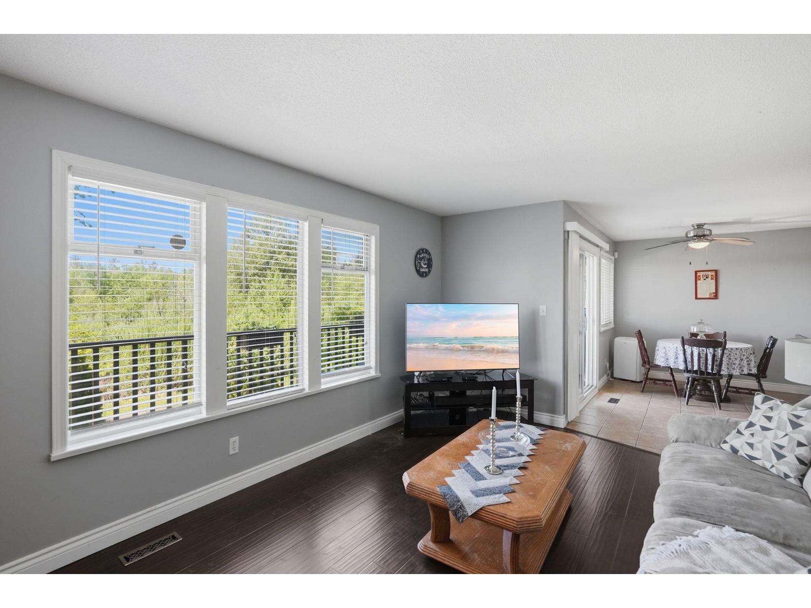 10849 Magnolia Court, Delta, British Columbia  V4E 3L6 - Photo 33 - R3118944