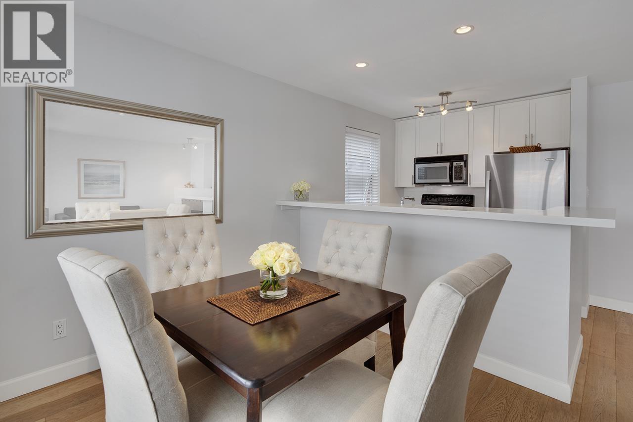 203 985 W 10th Avenue, Vancouver, British Columbia  V5Z 1L9 - Photo 11 - R3120408