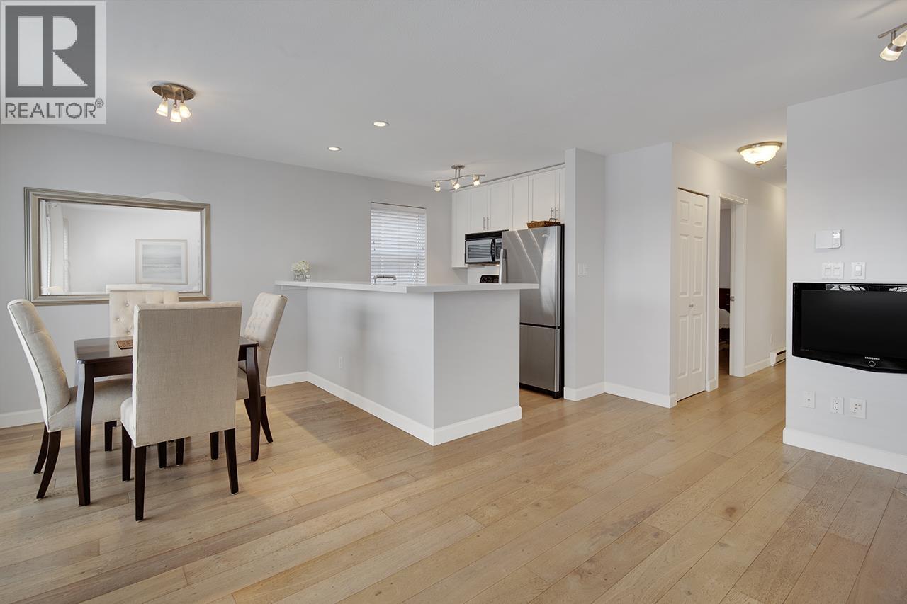 203 985 W 10th Avenue, Vancouver, British Columbia  V5Z 1L9 - Photo 14 - R3120408