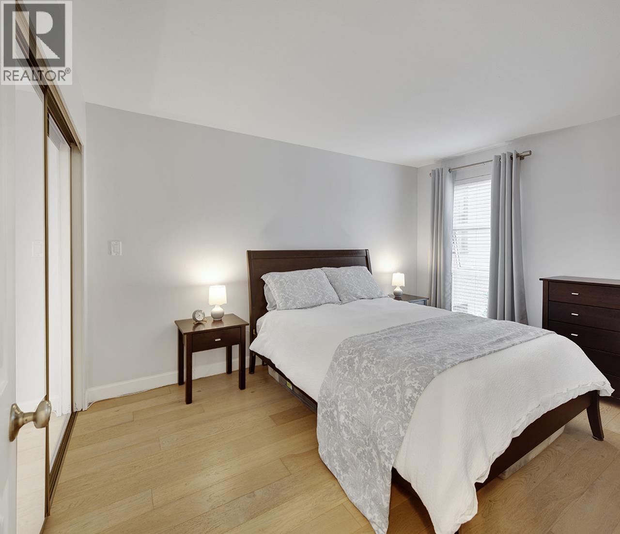 203 985 W 10th Avenue, Vancouver, British Columbia  V5Z 1L9 - Photo 16 - R3120408