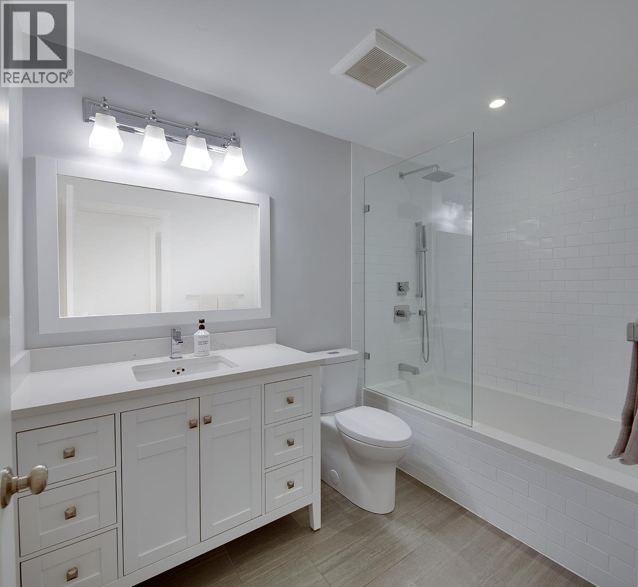 203 985 W 10th Avenue, Vancouver, British Columbia  V5Z 1L9 - Photo 19 - R3120408