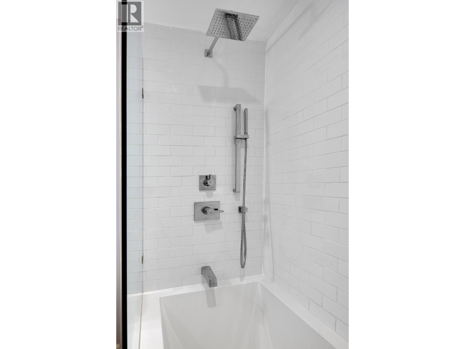 203 985 W 10th Avenue, Vancouver, British Columbia  V5Z 1L9 - Photo 20 - R3120408