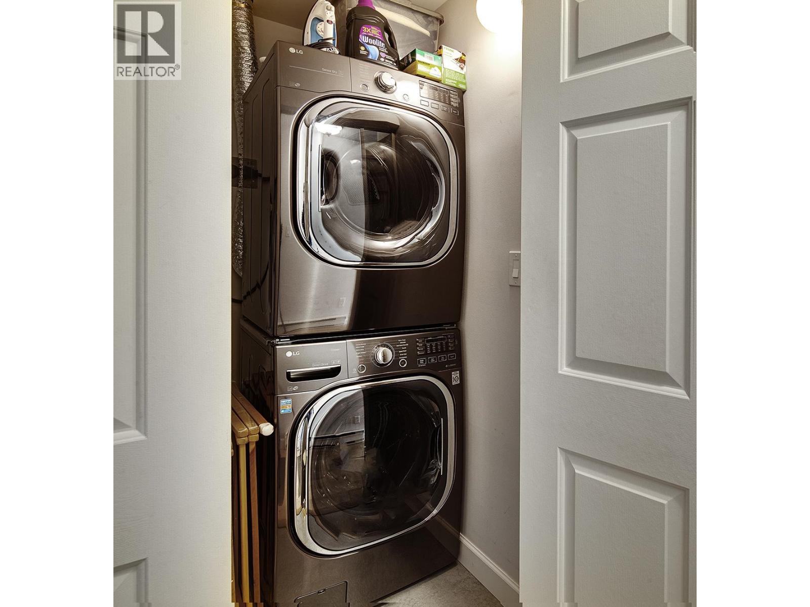 203 985 W 10th Avenue, Vancouver, British Columbia  V5Z 1L9 - Photo 22 - R3120408