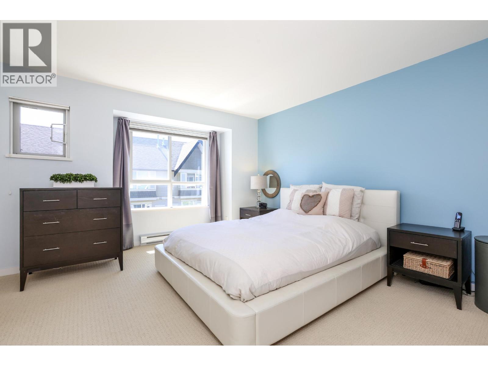 32 9133 Sills Avenue, Richmond, British Columbia  V6Y 4H6 - Photo 10 - R3120409