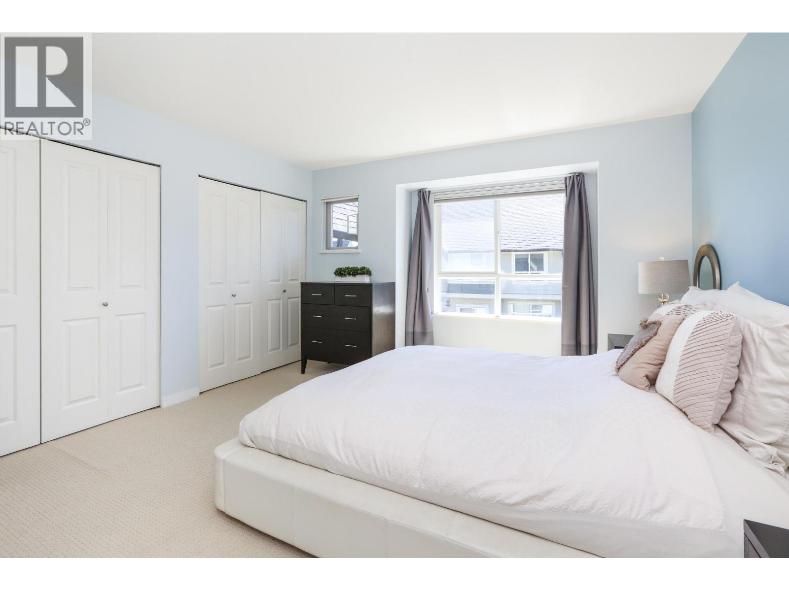 32 9133 Sills Avenue, Richmond, British Columbia  V6Y 4H6 - Photo 11 - R3120409