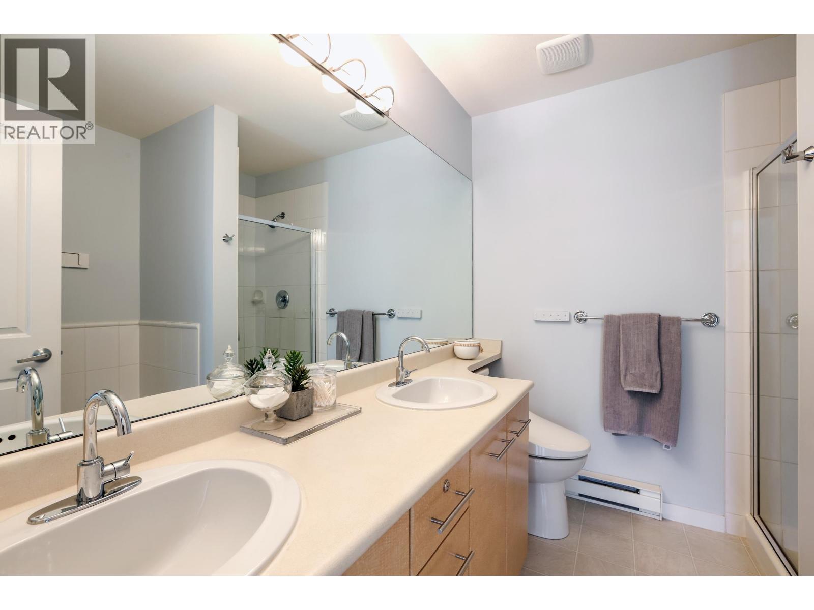 32 9133 Sills Avenue, Richmond, British Columbia  V6Y 4H6 - Photo 12 - R3120409