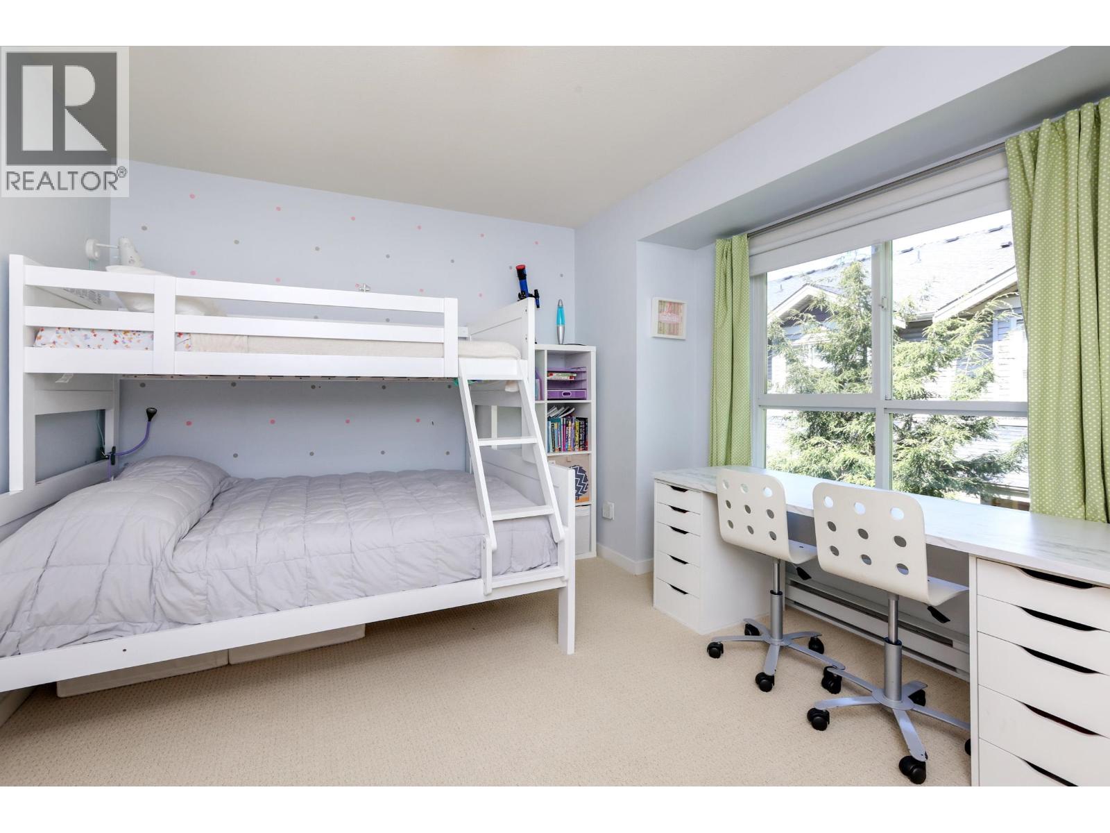 32 9133 Sills Avenue, Richmond, British Columbia  V6Y 4H6 - Photo 13 - R3120409